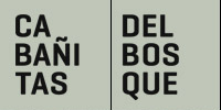Cabañitas